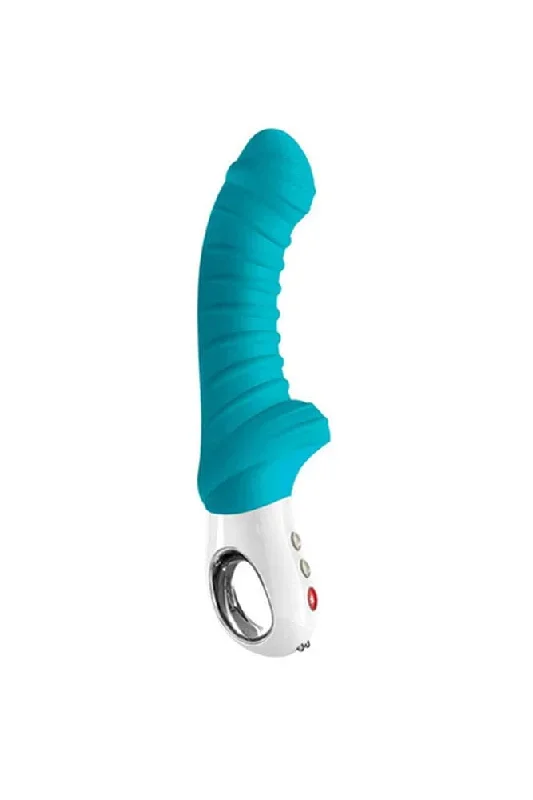 fun-factory-tiger-vibrator-petrol