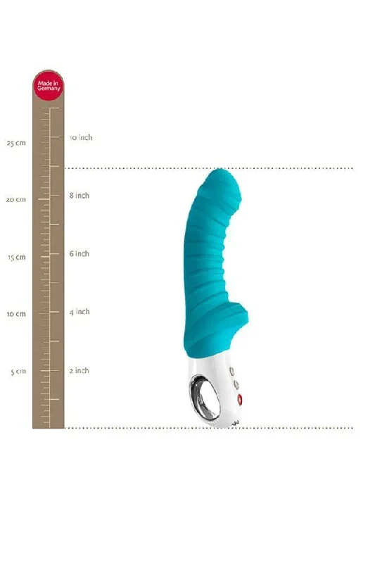 fun-factory-tiger-vibrator-petrol