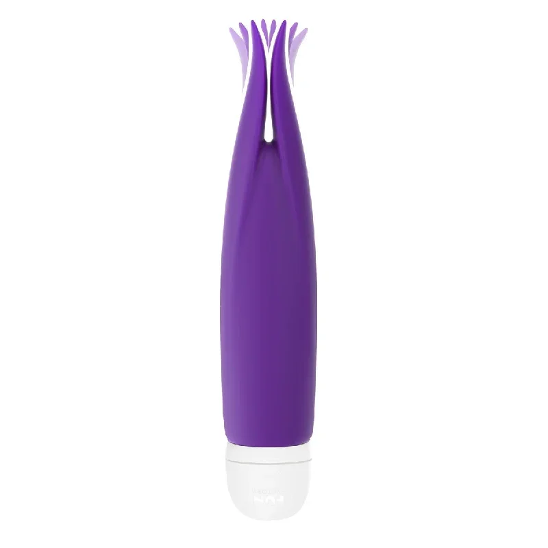 fun-factory-volita-waterproof-clitoral-vibrator-with-fluttering-tips