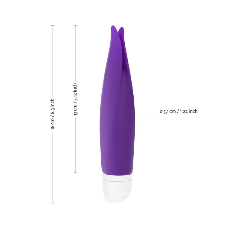 fun-factory-volita-waterproof-clitoral-vibrator-with-fluttering-tips