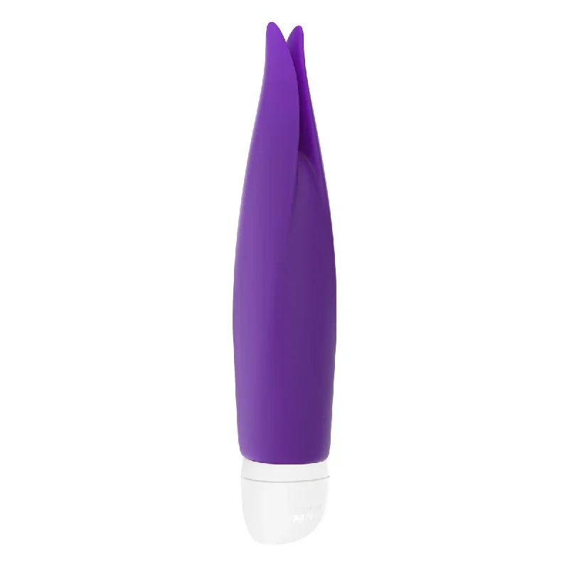 fun-factory-volita-waterproof-clitoral-vibrator-with-fluttering-tips