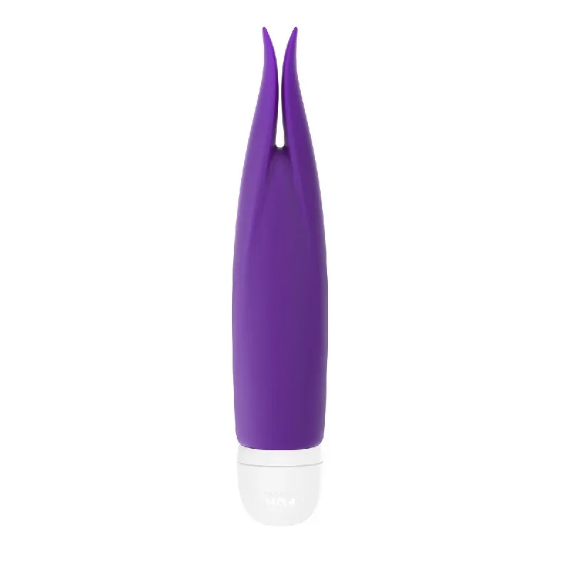 fun-factory-volita-waterproof-clitoral-vibrator-with-fluttering-tips