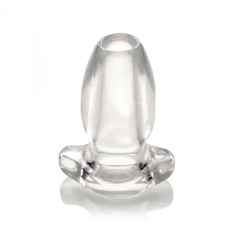 gape-glory-clear-hollow-butt-plug