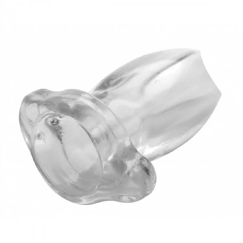 gape-glory-clear-hollow-butt-plug