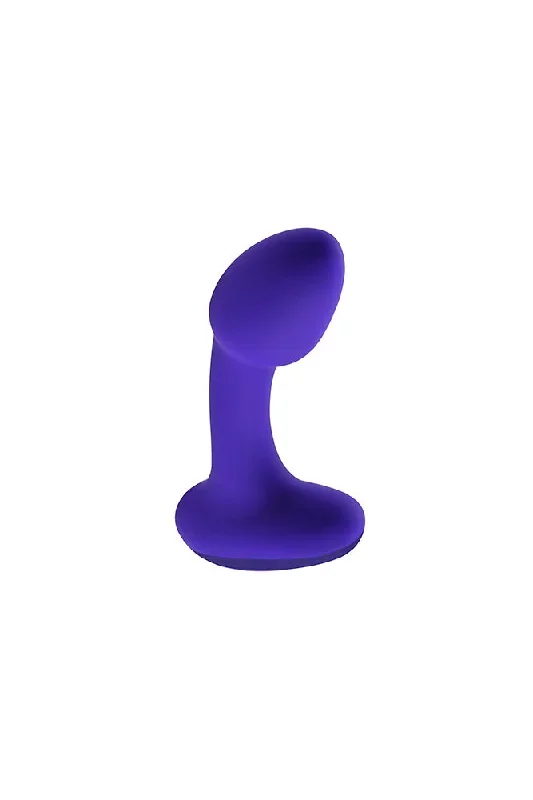 gender-x-anybodys-plug-vibrating-butt-plug-purple