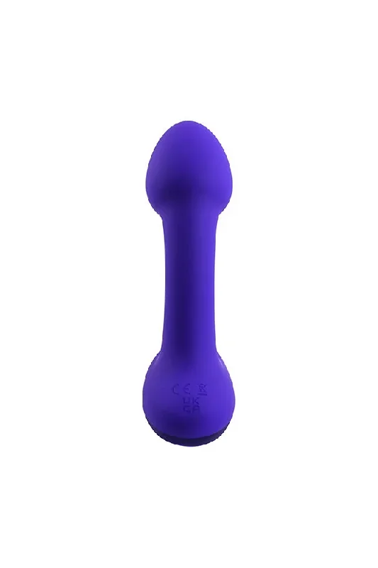 gender-x-anybodys-plug-vibrating-butt-plug-purple