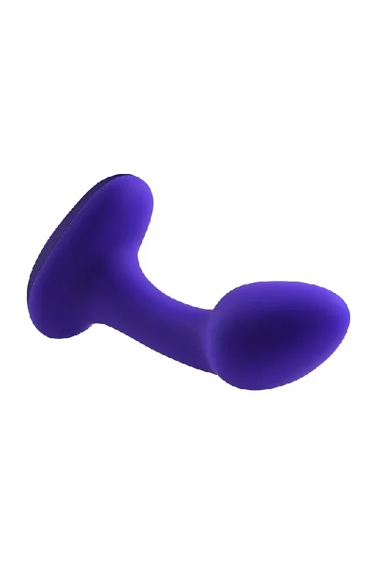 gender-x-anybodys-plug-vibrating-butt-plug-purple