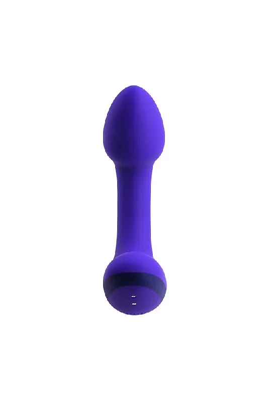 gender-x-anybodys-plug-vibrating-butt-plug-purple