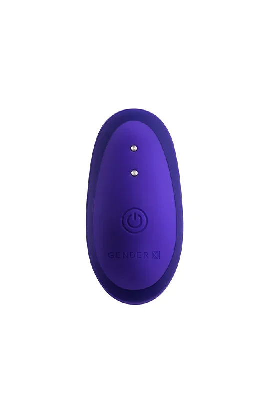 gender-x-anybodys-plug-vibrating-butt-plug-purple