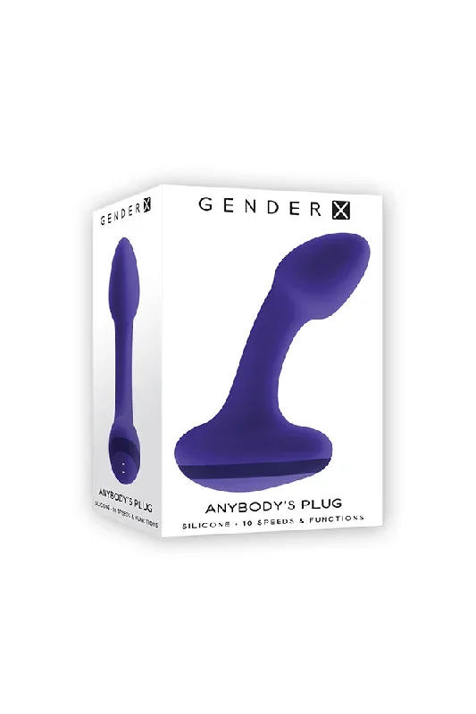 gender-x-anybodys-plug-vibrating-butt-plug-purple