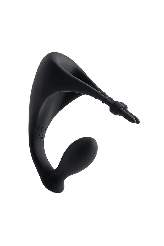 gender-x-back-it-up-vibrating-plug-cock-ring-with-remote-control-black