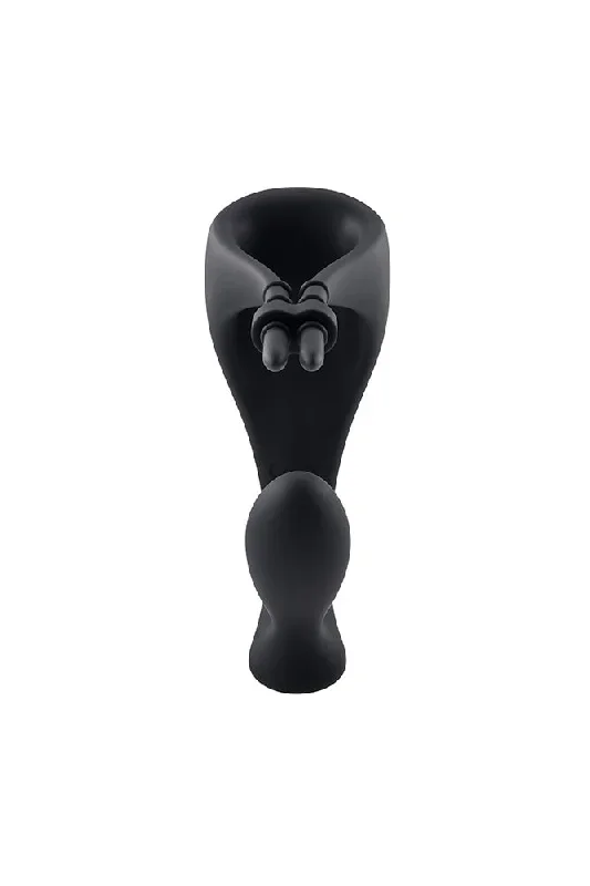 gender-x-back-it-up-vibrating-plug-cock-ring-with-remote-control-black