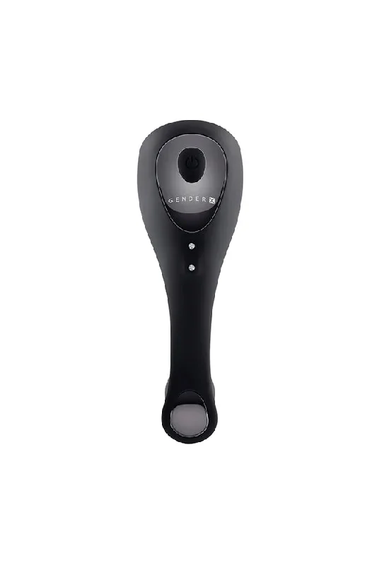 gender-x-back-it-up-vibrating-plug-cock-ring-with-remote-control-black