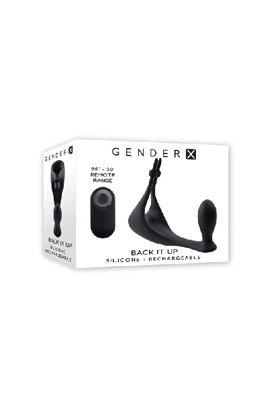 gender-x-back-it-up-vibrating-plug-cock-ring-with-remote-control-black