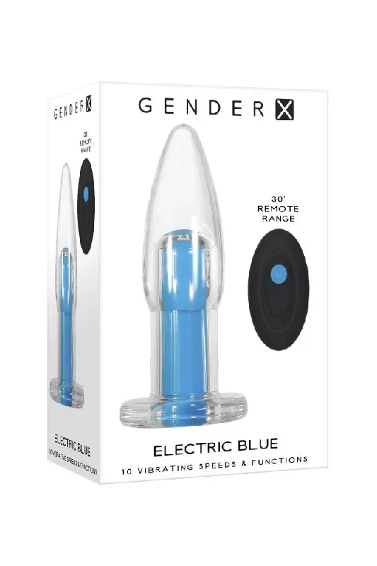 gender-x-electric-blue-vibrating-remote-controlled-butt-plug-blue