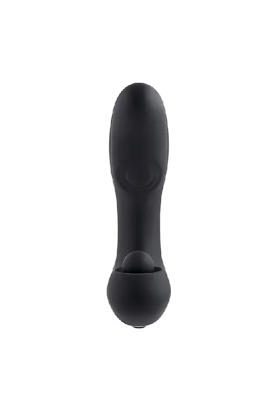 gender-x-mad-tapper-double-tapping-vibrating-prostate-massager-black