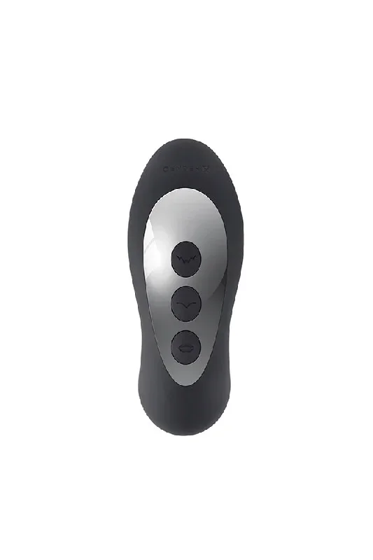 gender-x-mad-tapper-double-tapping-vibrating-prostate-massager-black