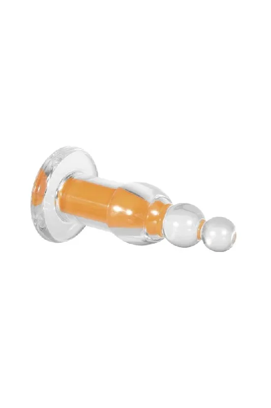 gender-x-orange-dream-vibrating-remote-controlled-butt-plug-orange