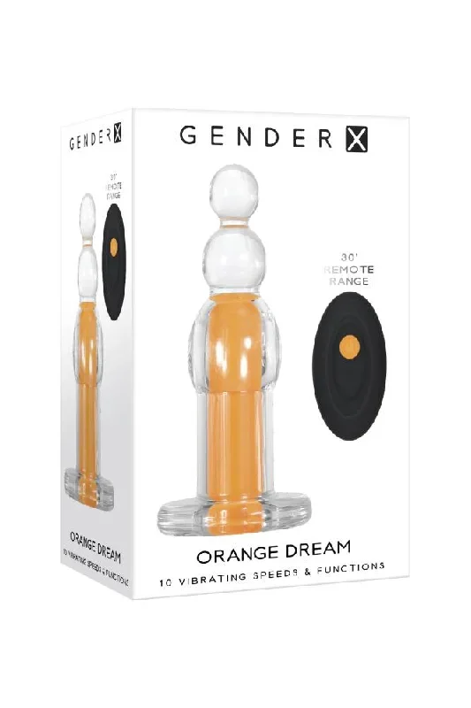 gender-x-orange-dream-vibrating-remote-controlled-butt-plug-orange