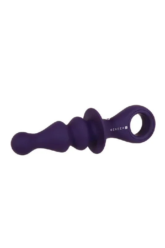 gender-x-ring-pop-vibrating-butt-plug-purple