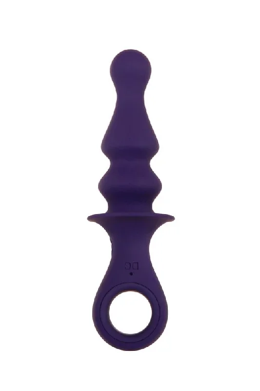 gender-x-ring-pop-vibrating-butt-plug-purple