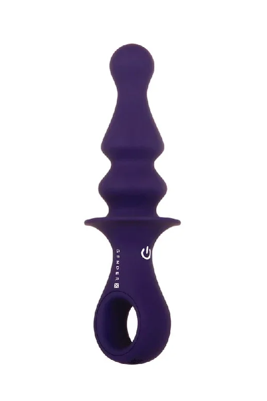 gender-x-ring-pop-vibrating-butt-plug-purple