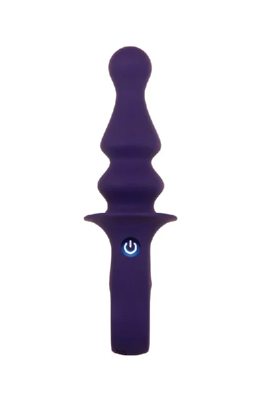 gender-x-ring-pop-vibrating-butt-plug-purple