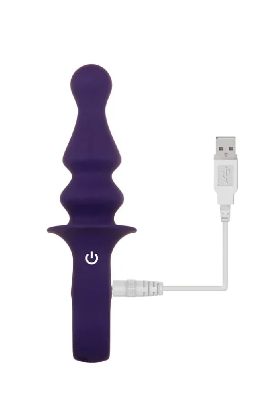 gender-x-ring-pop-vibrating-butt-plug-purple