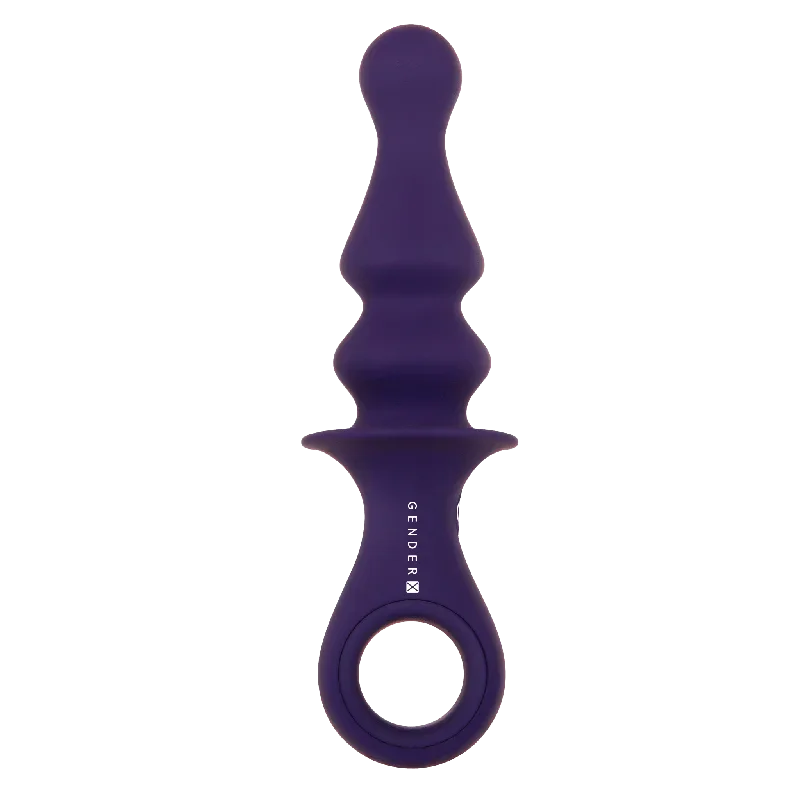 gender-x-ring-pop-vibrating-butt-plug-purple