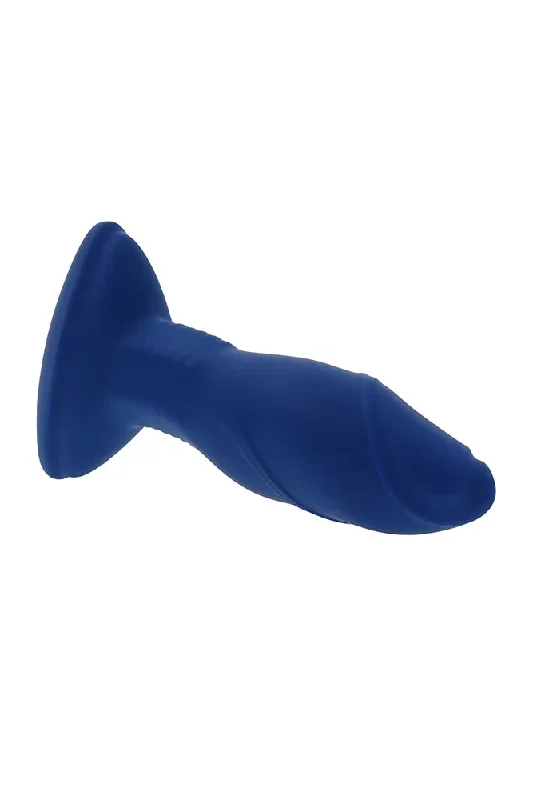 gender-x-sway-with-me-vibrating-butt-plug-remote-control-blue