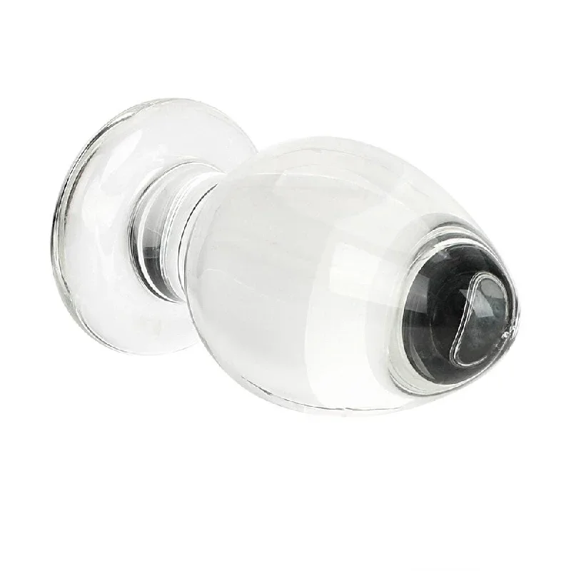 glass-butt-plugs-1