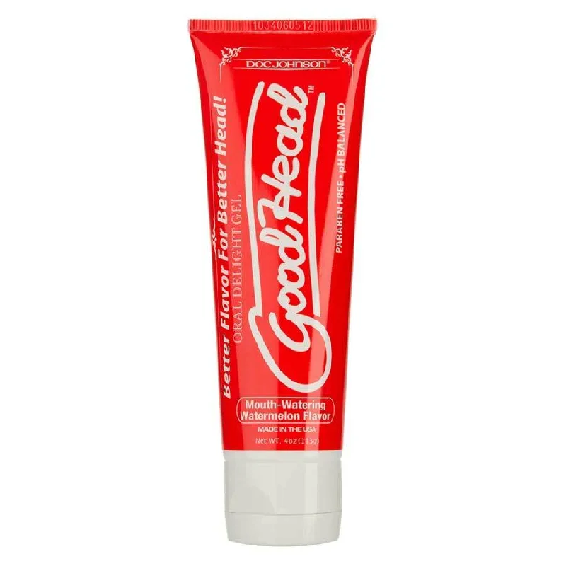 good-head-oral-delight-flavored-oral-sex-gel