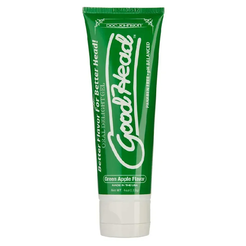 good-head-oral-delight-flavored-oral-sex-gel