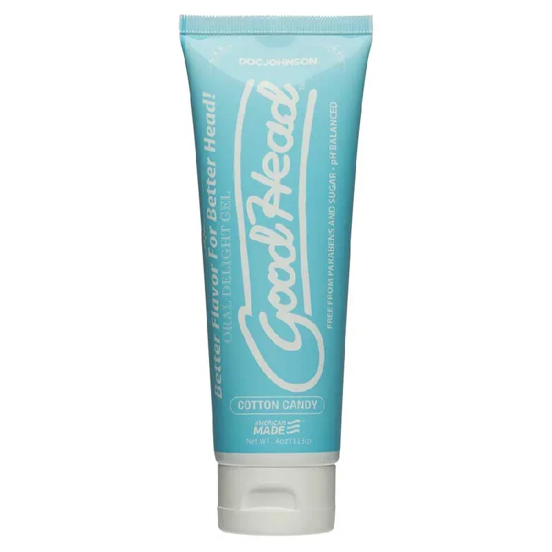 good-head-oral-delight-flavored-oral-sex-gel