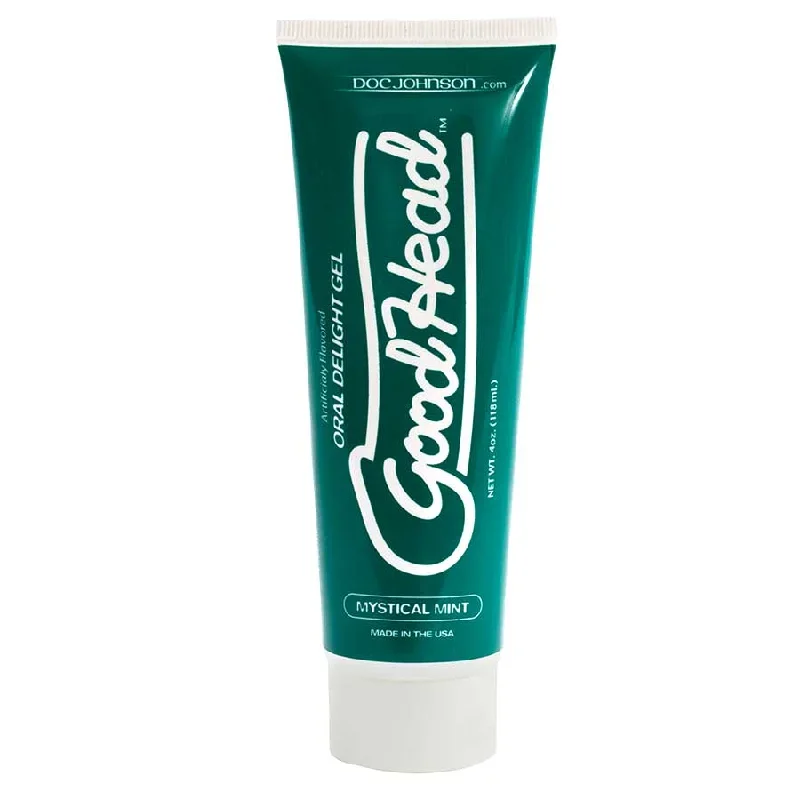 good-head-oral-delight-flavored-oral-sex-gel