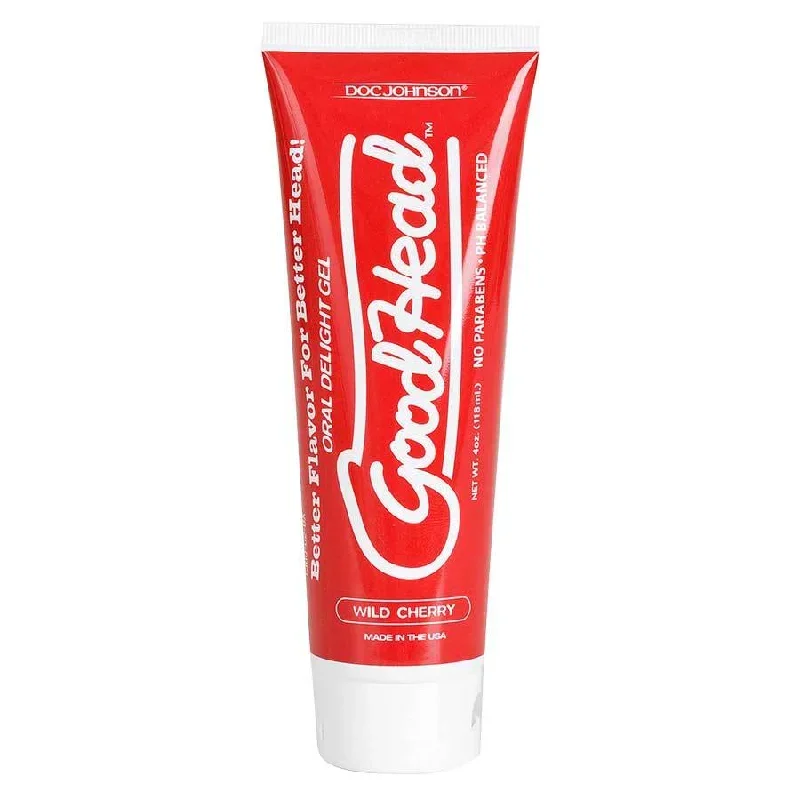 good-head-oral-delight-flavored-oral-sex-gel