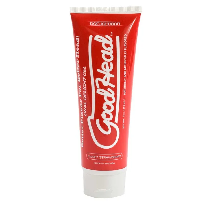 good-head-oral-delight-flavored-oral-sex-gel