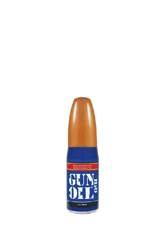 gun-oil-h2o-water-based-lube-varying-sizes