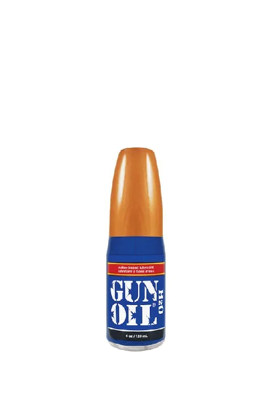 gun-oil-h2o-water-based-lube-varying-sizes