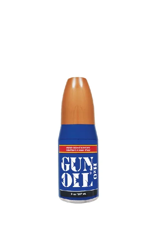 gun-oil-h2o-water-based-lube-varying-sizes