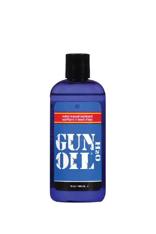 gun-oil-h2o-water-based-lube-varying-sizes