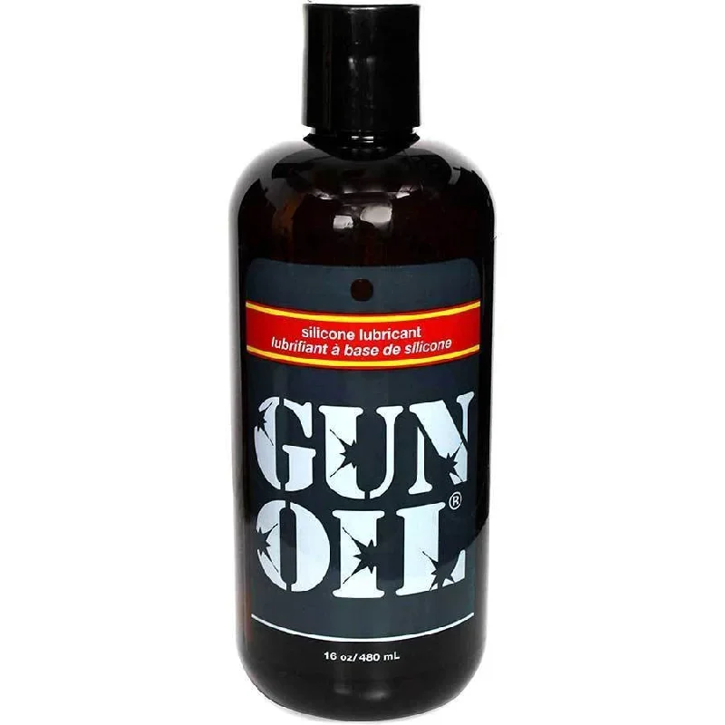 gun-oil-silicone-based-personal-lubricant