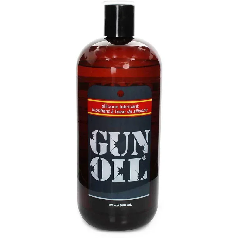 gun-oil-silicone-based-personal-lubricant