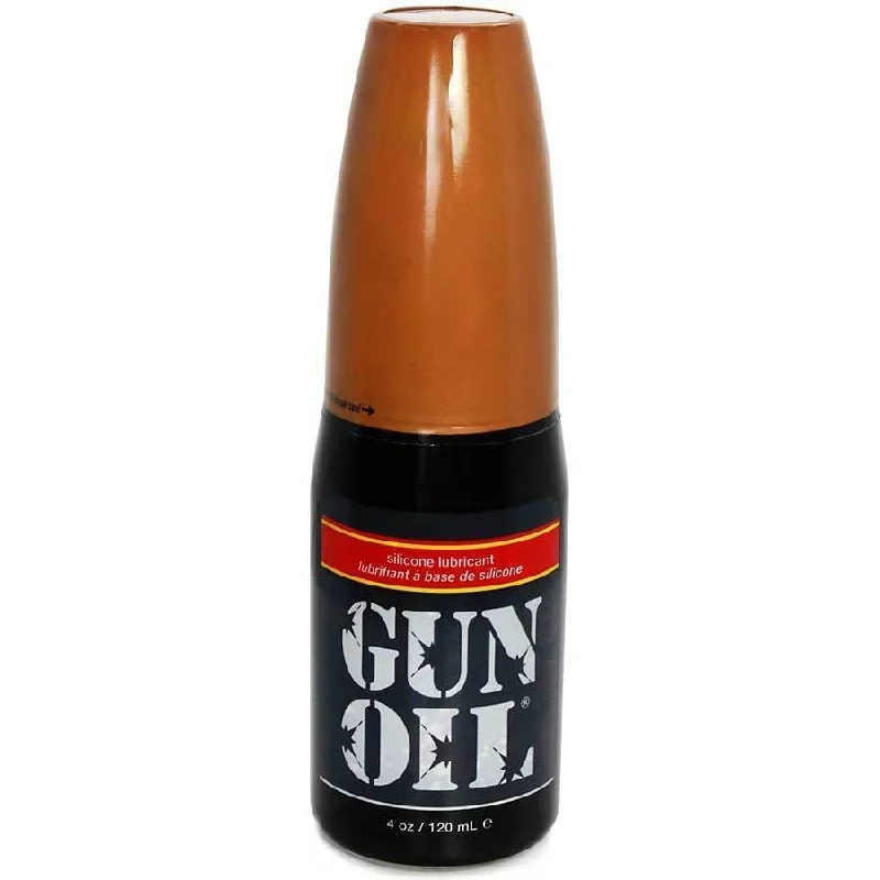 gun-oil-silicone-based-personal-lubricant