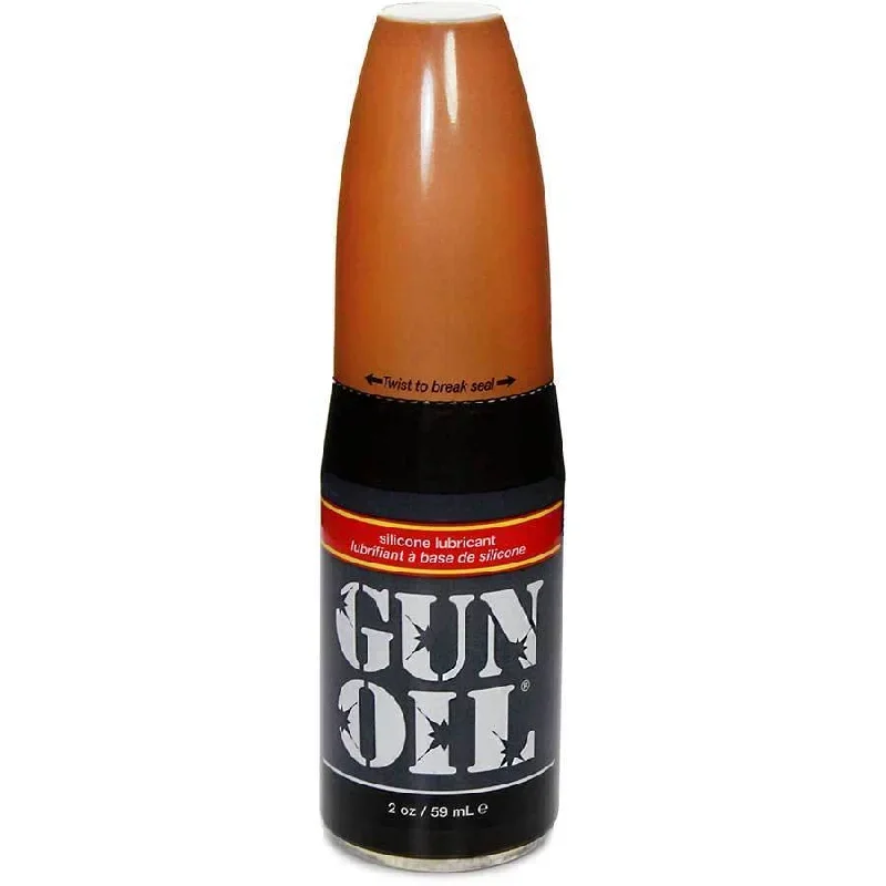 gun-oil-silicone-based-personal-lubricant