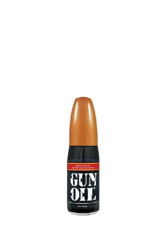 gun-oil-silicone-lube-varying-sizes