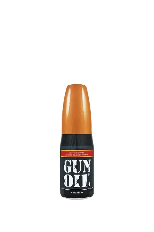 gun-oil-silicone-lube-varying-sizes