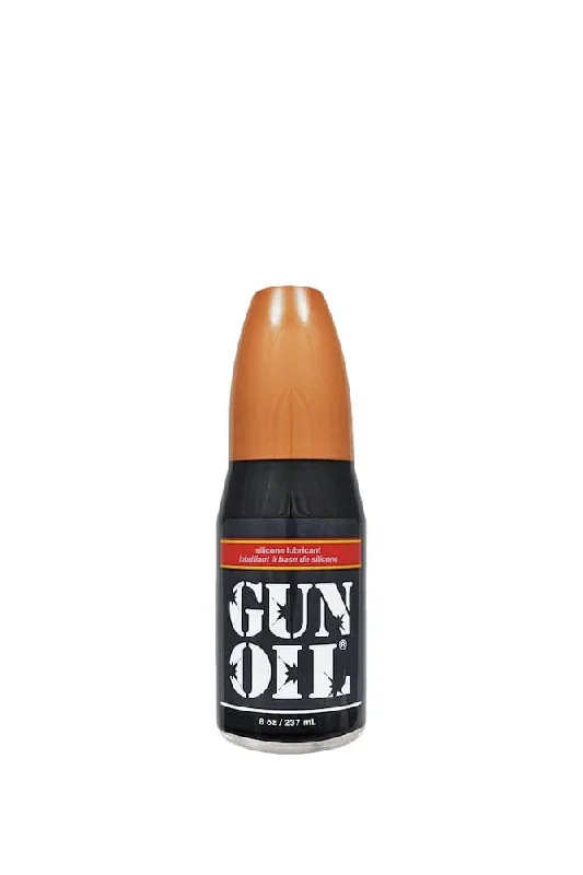 gun-oil-silicone-lube-varying-sizes