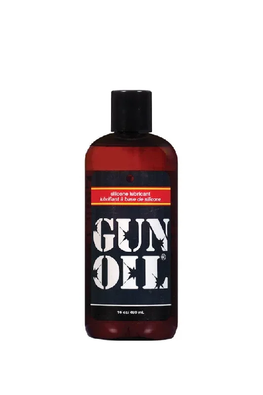 gun-oil-silicone-lube-varying-sizes