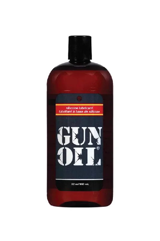 gun-oil-silicone-lube-varying-sizes